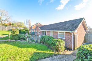 Photo 6- click for photo gallery